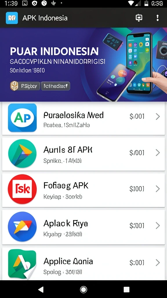 Fitur statistik untuk membantu prediksi angka.