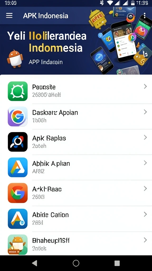 Beragam pilihan permainan judi menarik tersedia.