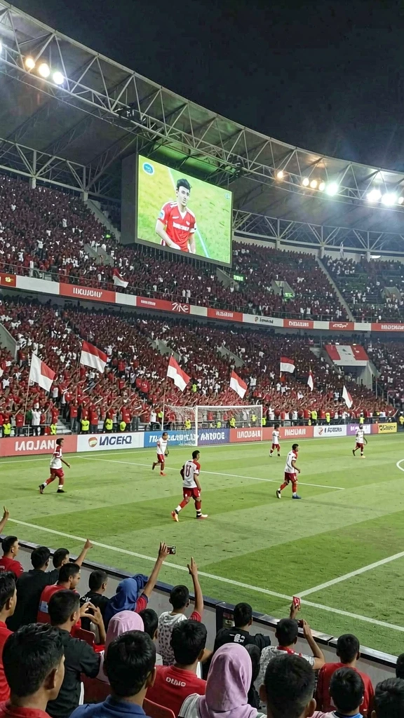 Tampilan antarmuka yang menarik dan mudah digunakan.