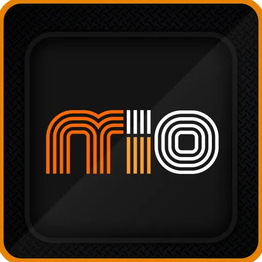 miototo — ikon APK
