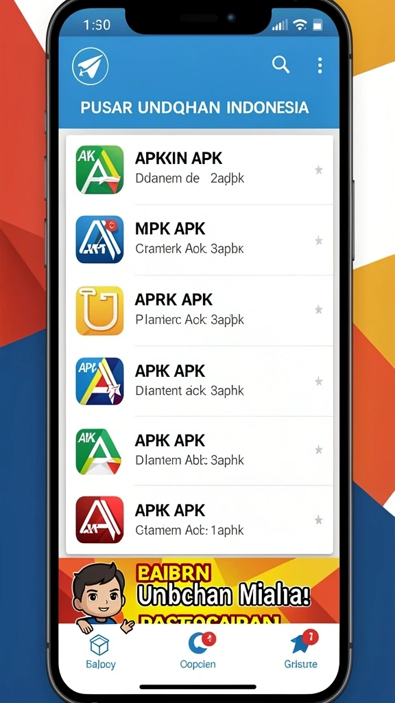 Screenshot memperlihatkan interaksi antar pemain dalam mode multiplayer.
