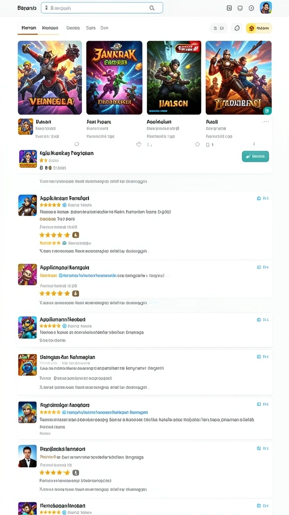 Fitur statistik untuk membantu prediksi angka.