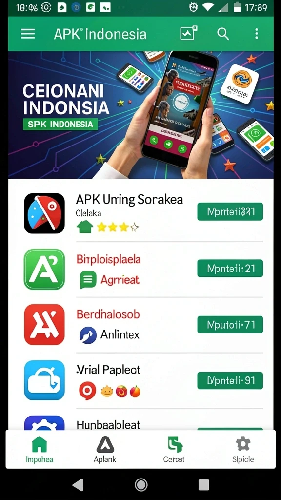 Interaksi social dengan pemain lain yang menyenangkan.